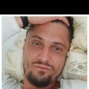  Eichgraben,   Seryoga, 37 ,   ,   