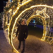  ,   , 29 ,     , c , 