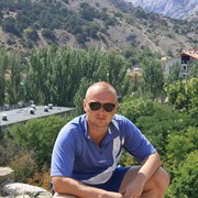  ,   Andrey, 41 ,   ,   , c 
