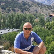  ,   Andrey, 40 ,   ,   , c 