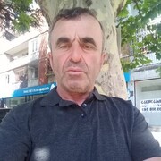 ���������� �������, ���� ������� Prido, 62 ����, ������������ ��� ������, ����� � ���������, c�������� ���������