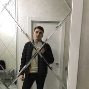  ,   , 26 ,   ,   