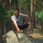  ,   Maulen, 38 ,   ,   