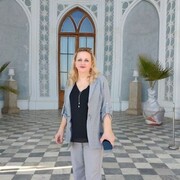 ���������� �����������, ���� ������� ��������, 51 ���, ������������ ��� ����� � ���������, c�������� ���������