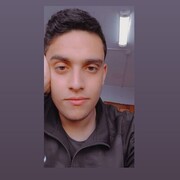  ,  khaled, 24