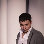 ���������� ����, ���� ������� ������, 36 ���, ������������ ��� ������, ����� � ���������, c�������� ���������