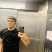  ,   , 30 ,   ,   