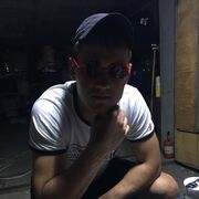 ���������� ���������, ���� ������� ����������, 39 ���, ������������ ��� ������, ����� � ���������