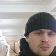 ���������� ���������, ���� ������� StCurry, 32 ����, ������������ ��� ������, ����� � ���������, c�������� ���������