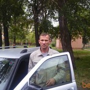   ,   , 62 ,     , c 