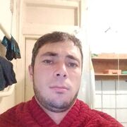 ���������� �����������, ���� ������� Nabijon, 28 ���, ������������ ��� ������, ����� � ���������