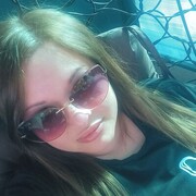 ,   Regina, 38 ,     , c 
