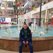 ���������� ������, ���� ������� ������, 51 ���, ������������ ��� ����� � ���������, c�������� ���������