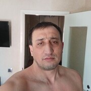 ���������� ������, ���� ������� ������, 38 ���, ������������ ��� ������, ����� � ���������