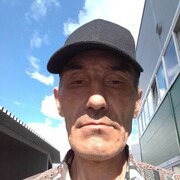 ���������� �����-���������, ���� ������� �����, 57 ���, ������������ ��� ������, ����� � ���������