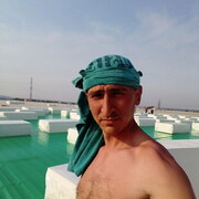 ���������� ������������, ���� ������� �������, 41 ���, ������������ ��� ������, ����� � ���������