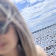  ,   , 32 ,     , 