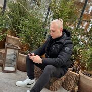  ,   Oleg, 25 ,   ,   