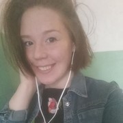 ���������� �����������, ���� ������� �����, 25 ���, ������������ 