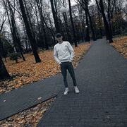 ���������� ������, ���� ����� ����, 22 ����, ������������ ��� ������, ����� � ���������