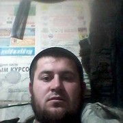  ,   , 33 ,   ,   , c 