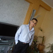  ,   Jaxik, 37 ,   , 