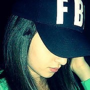 ���������� ����������, ���� ������� ��������, 32 ����, ������������ ��� ������, ����� � ���������, c�������� ���������, ���������