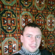  ,   Djon, 39 ,     , c 
