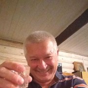  ,   , 64 ,     , c 