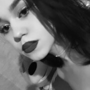  ,   , 20 ,   ,   , c 