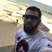  ,   , 33 ,   ,   , 
