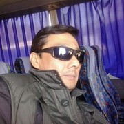  ,   , 47 ,  