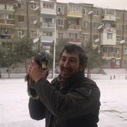 ���������� ����, ���� ������� Marat, 37 ���, ������������ ��� ������, ����� � ���������, c�������� ���������, ���������