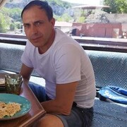 ���������� ���������, ���� ������� ��������, 46 ���, ������������ ��� ������, ����� � ���������