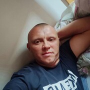 ���������� ����, ���� ������� ���������, 44 ����, ������������ ��� ������, ����� � ���������