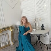  ,   , 64 ,   c 