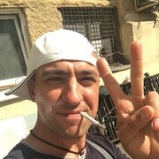 ���������� ������, ���� ������� �����, 45 ���, ������������ ��� c�������� ���������