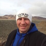 ���������� ��������, ���� ������� ������, 38 ���, ������������ ��� ����� � ���������, c�������� ���������