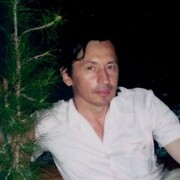  ,   , 50 ,   ,   