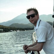 ���������� �����-���������, ���� ������� �������, 39 ���, ������������ ��� ������, ����� � ���������