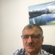  ,   , 76 ,   ,   , c 