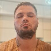 ���������� �����, ���� ������� ������, 37 ���, ������������ ��� ������, ����� � ���������, c�������� ���������, ���������