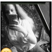 ���������� �������, ���� ������� �������, 25 ���, ������������ ��� ������, ����� � ���������, c�������� ���������