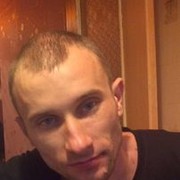  ,   , 44 ,   