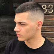  ,  , 22