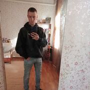  ,   , 29 ,   ,   