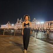 ���������� ������, ���� ������� ���������, 29 ���, ������������ ��� c�������� ���������