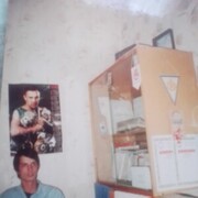  ,   , 36 ,   ,   , c , 