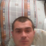  ,   , 41 ,   ,   , c 