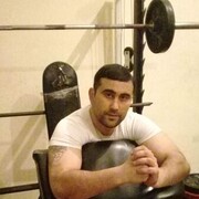  ,   , 45 ,   ,   